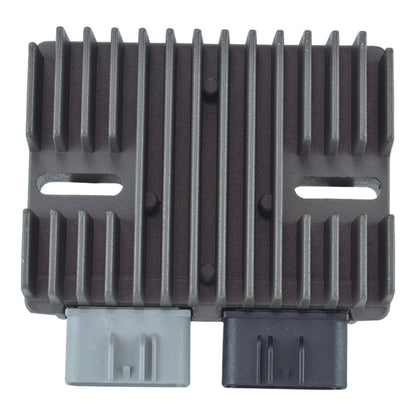 Voltage Regulator Rectifier 230-22181