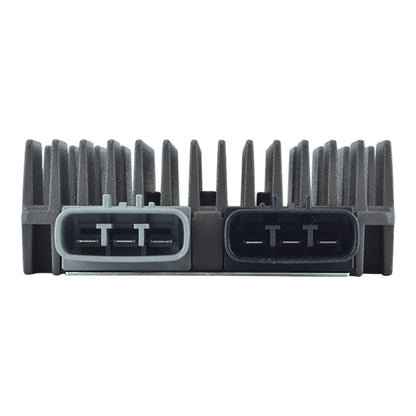 Voltage Regulator Rectifier 230-22181