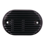 Voltage Regulator Rectifier 230-22211