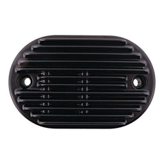 Voltage Regulator Rectifier 230-22211
