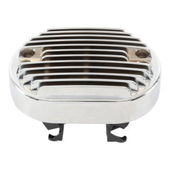 Voltage Regulator Rectifier 230-22216