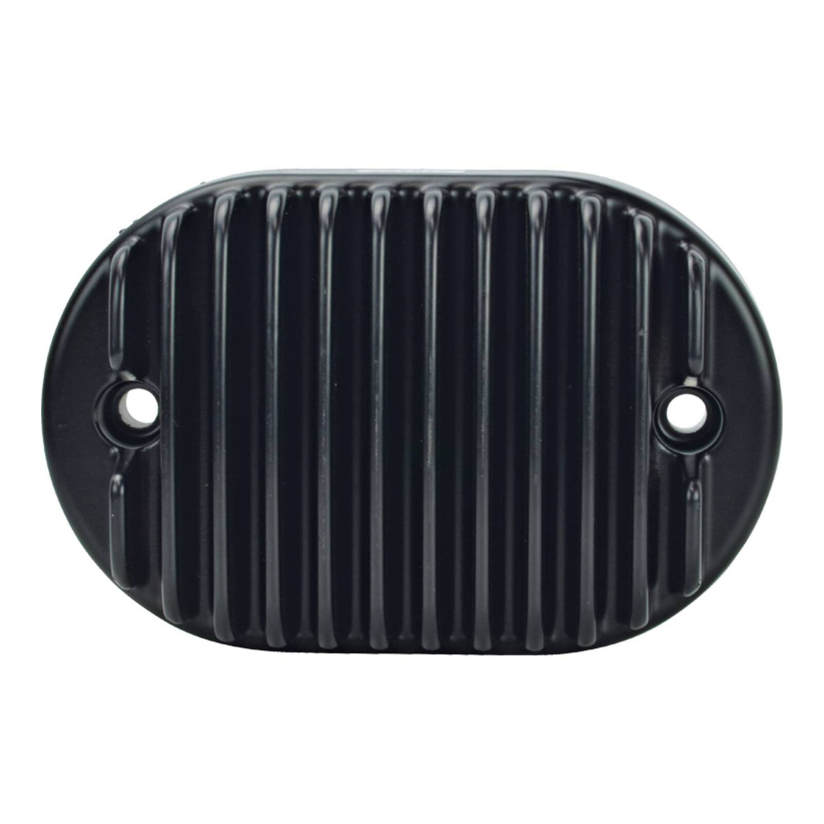 Voltage Regulator Rectifier 230-22218