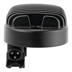 Voltage Regulator Rectifier 230-22218