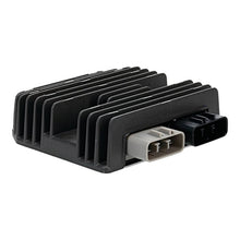 Voltage Regulator Rectifier 230-22248