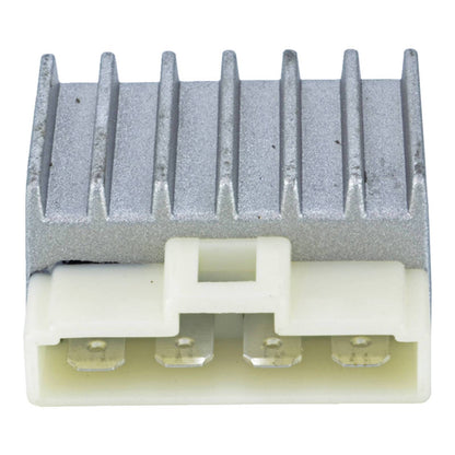 Voltage Regulator Rectifier 230-42022