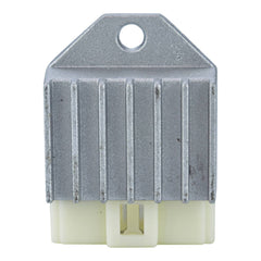 Voltage Regulator Rectifier 230-42022