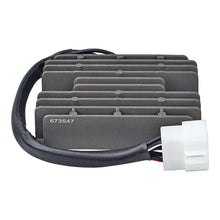 Voltage Regulator Rectifier 230-42043