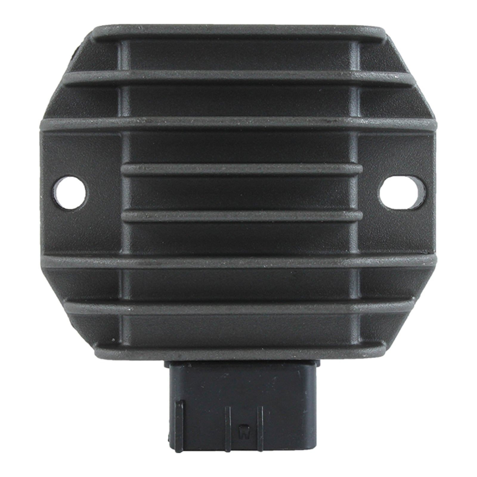 J&N Regulator (230-58048) (AHRAYA6016)