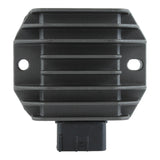 J&N Regulator (230-58048) (AHRAYA6016)