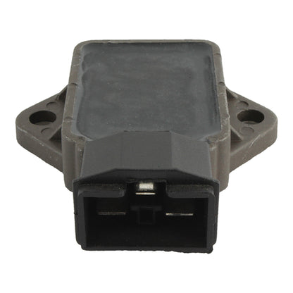 J&N Regulator (230-58053) (AHRAHA6017)