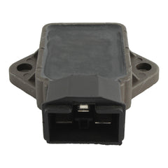 J&N Regulator (230-58053) (AHRAHA6017)
