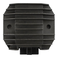 J&N Regulator (230-58058) (AHRAKI6016)