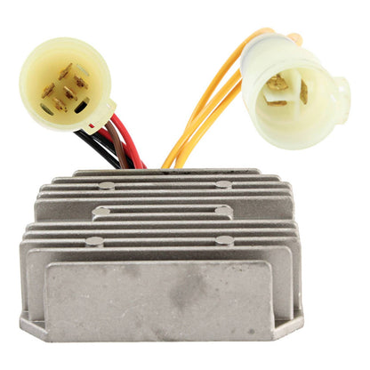 J&N Regulator Rectifier (230-58060) (AHRAKI6034)