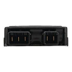 J&N Regulator Rectifier (230-58093) (AHAHA6073)