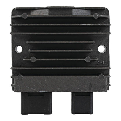 J&N Regulator Rectifier (230-58093) (AHAHA6073)