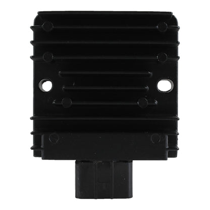 J&N Regulator (230-58100) (AHRAHA6086)