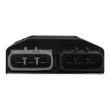 J&N Regulator (230-58121) (AHRAHA6112)