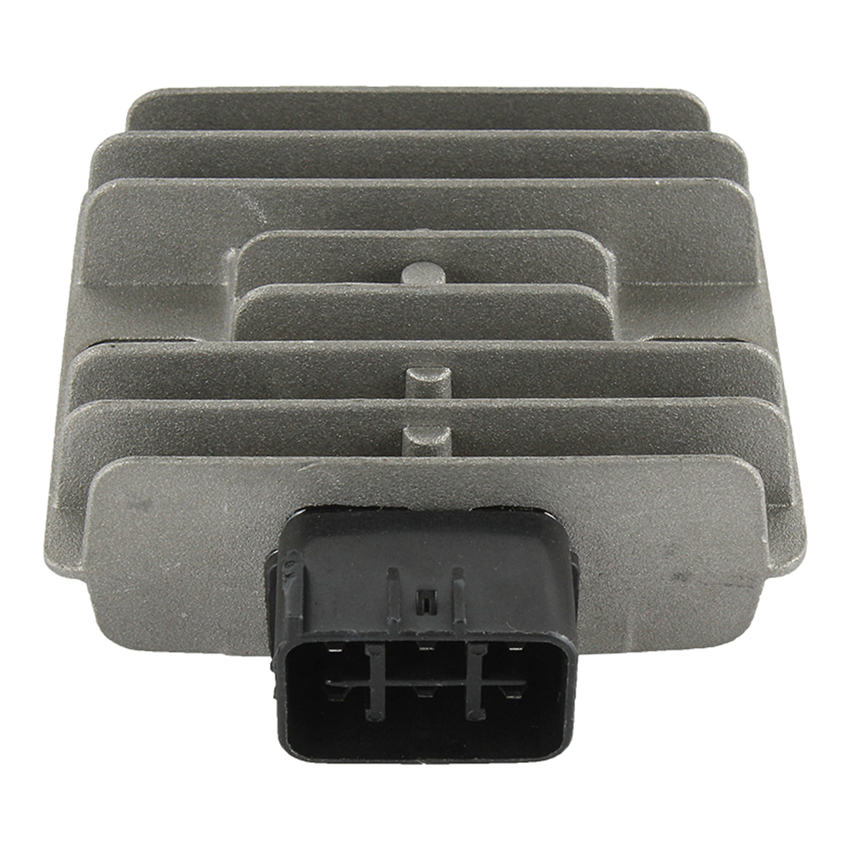 J&N Regulator (230-58152) (AHRAKI6050)