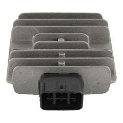 J&N Regulator (230-58152) (AHRAKI6050)