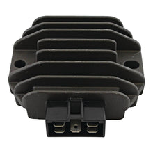 Voltage Regulator Rectifier 230-58202