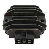 Voltage Regulator Rectifier 230-58202