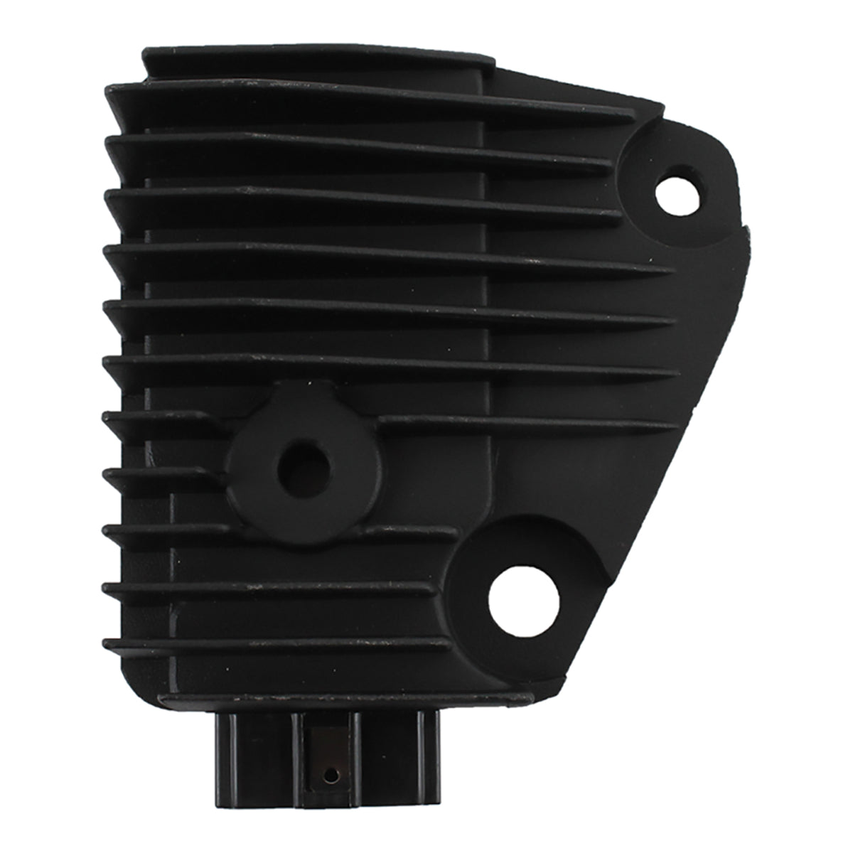 J&N Regulator Rectifier (230-58203) (AHRAYA6052)