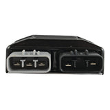 J&N Regulator (230-58209) (AHRAYA6062)