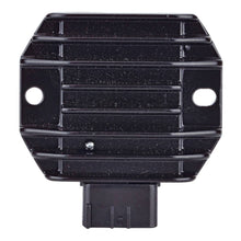 J&N Regulator Rectifier (230-58225) (JN23058225)