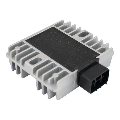 Voltage Regulator Rectifier 230-58291