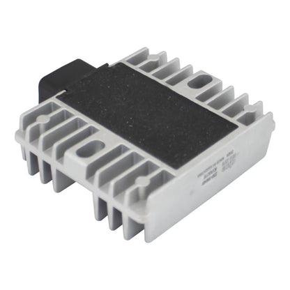 Voltage Regulator Rectifier 230-58291