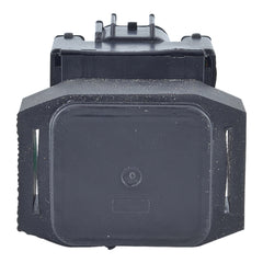 J&N Solenoid (240-54042) (AHSMU6062)