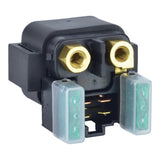 Starter Solenoid 240-54045