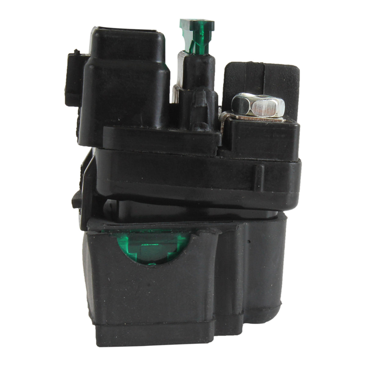 J&N Starter Relay (240-54049) (AHSMU6082)