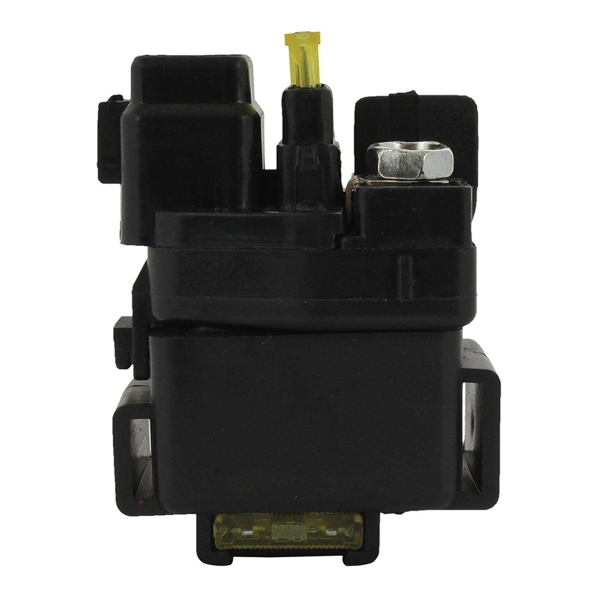 J&N Starter Relay (240-54050) (AHSMU6084)