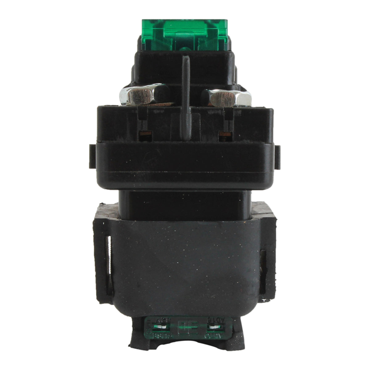 J&N Starter Relay (240-54051) (AHSMU6086)