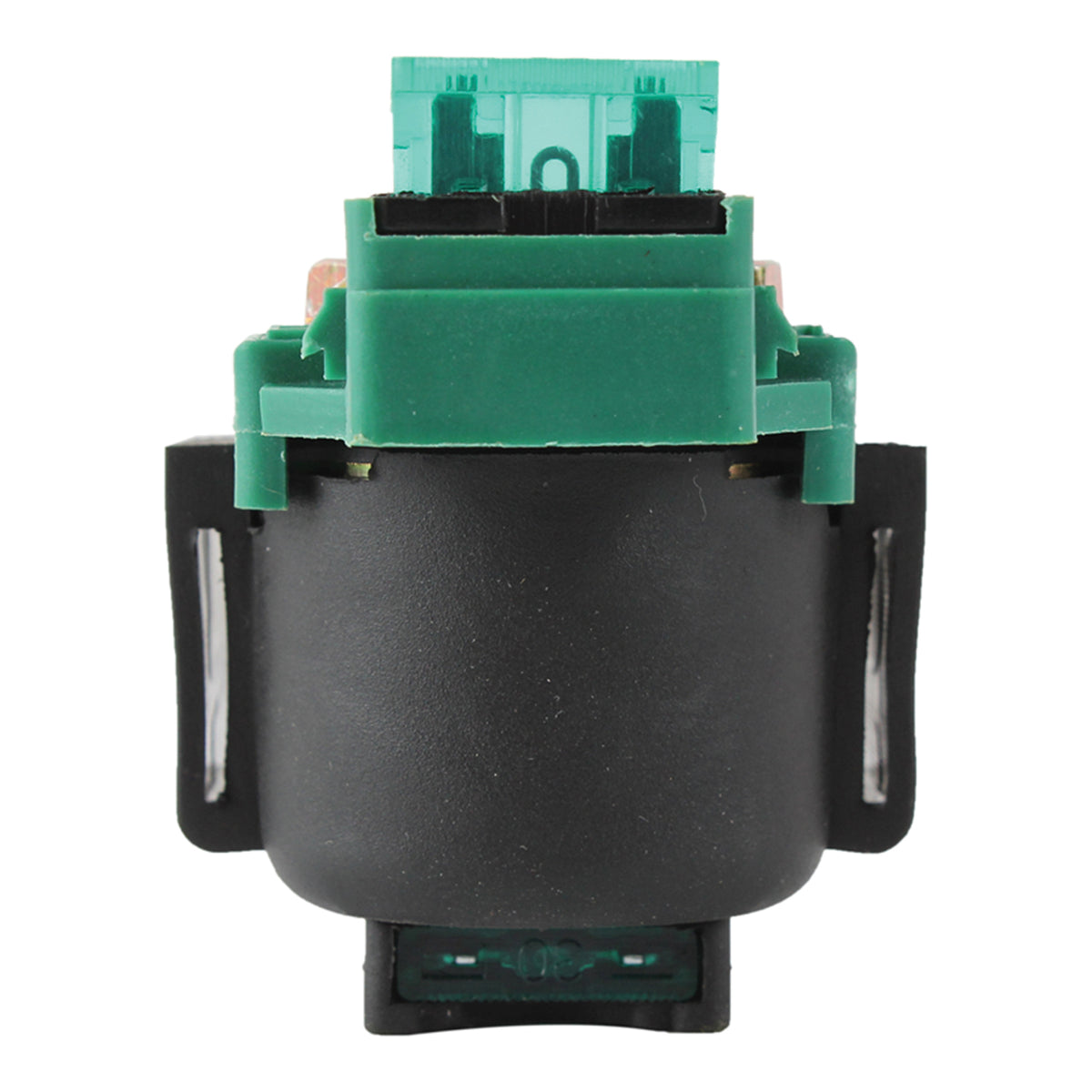 J&N Starter Relay (240-54059) (AHSMU6142)