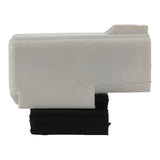 J&N Starter Relay (240-54071) (AHSMU6163)