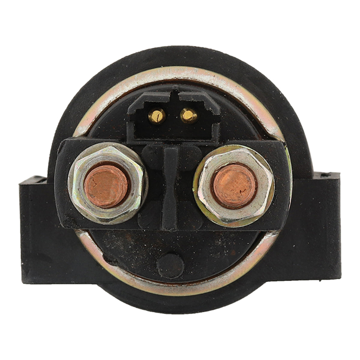 Starter Solenoid 240-58019