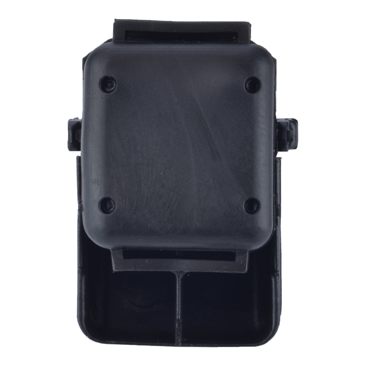 J&N Starter Relay (240-58020) (AHSMU6149)