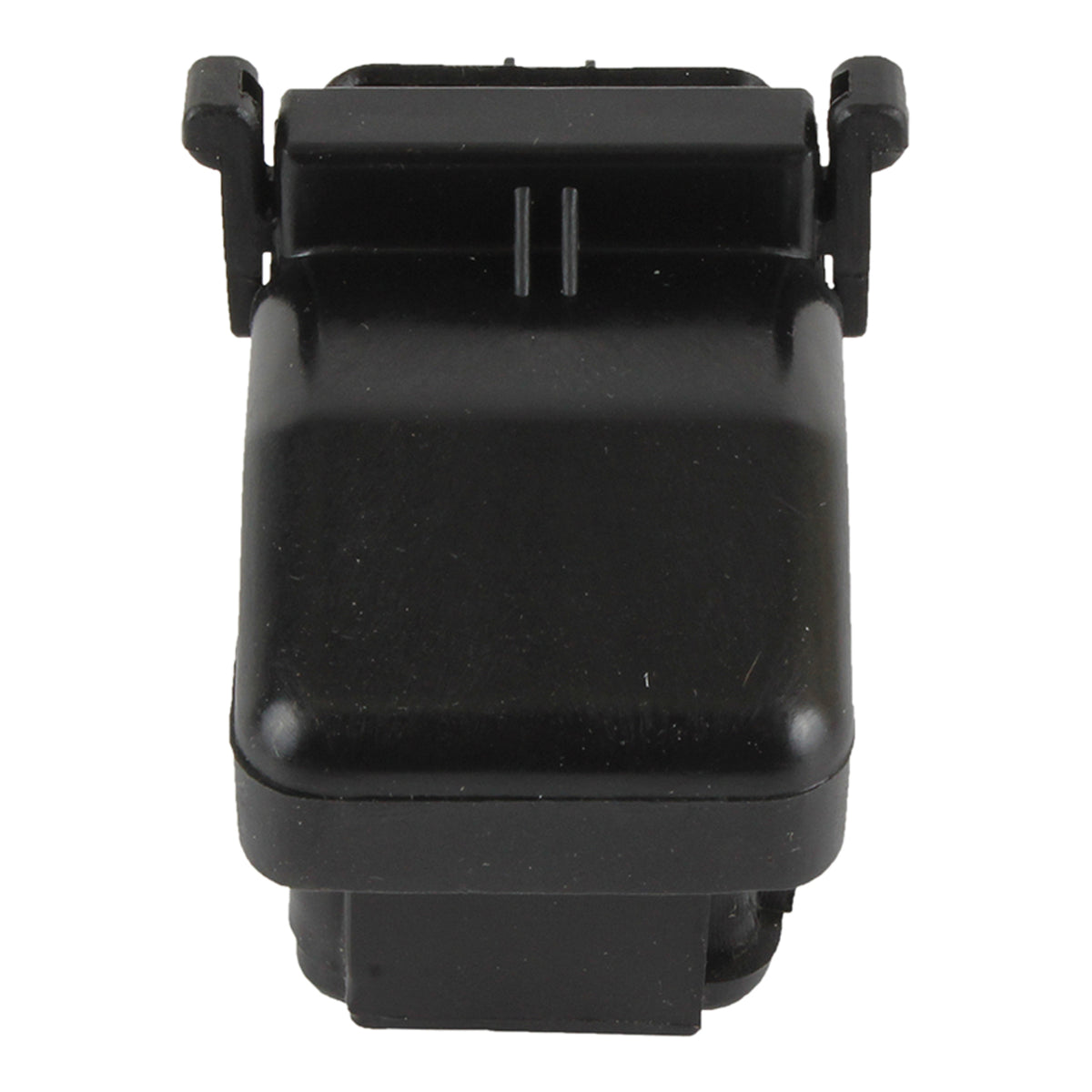 J&N Starter Relay (240-58020) (AHSMU6149)