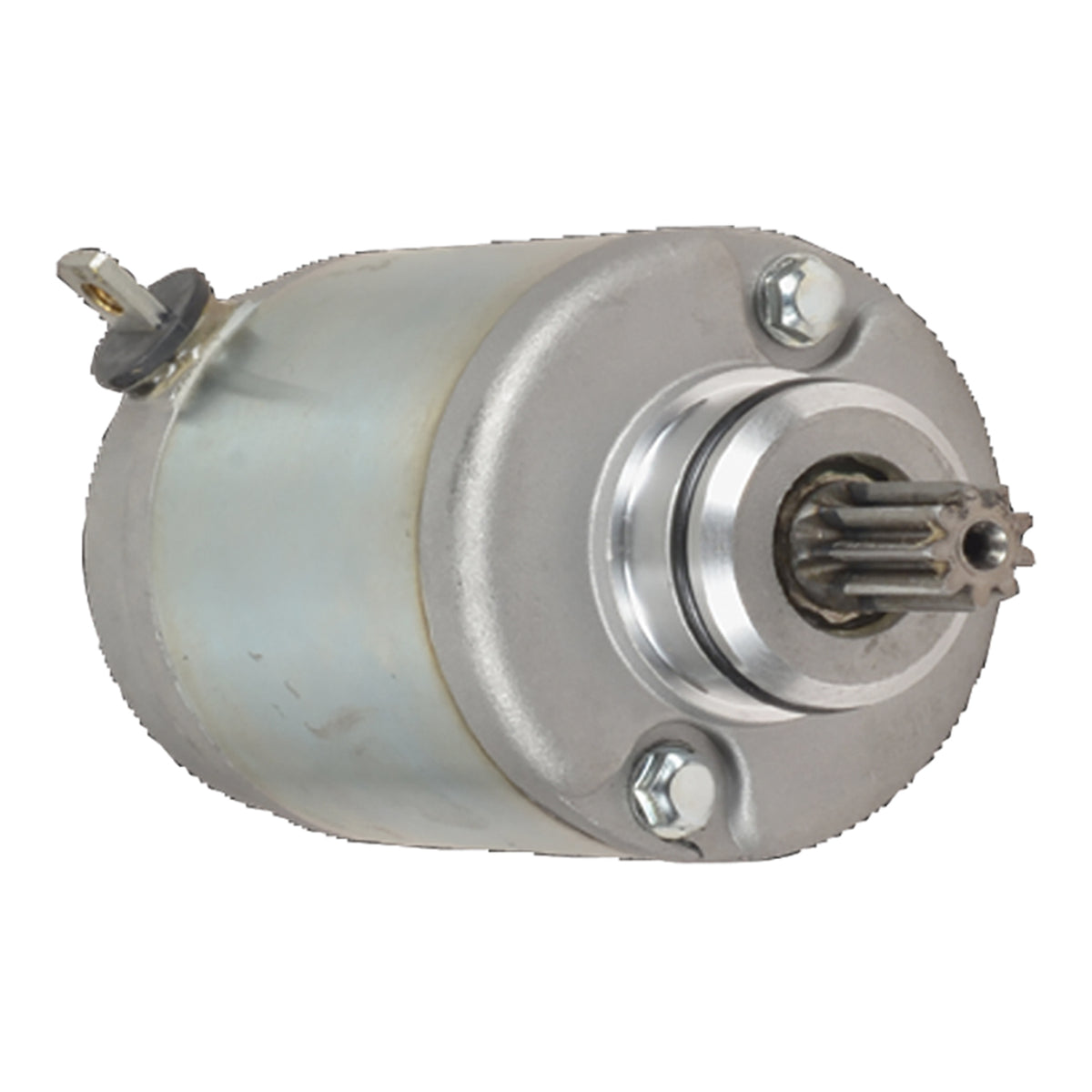 J&N Starter Motor (410-52300) (AHSMU0144)