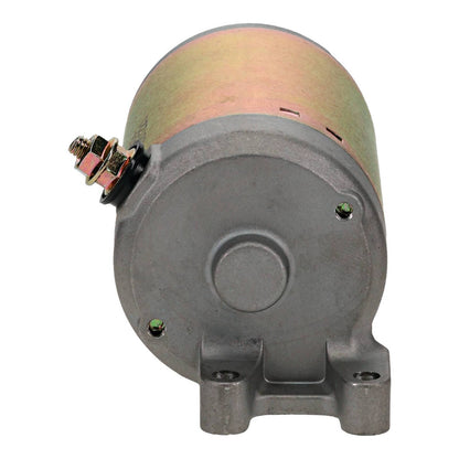 J&N Starter Motor (410-52308) (AHSND0613)