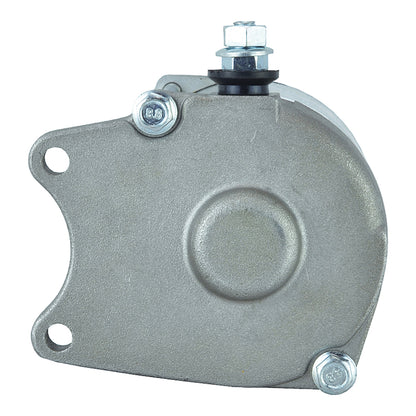 Starter Motor 410-52571