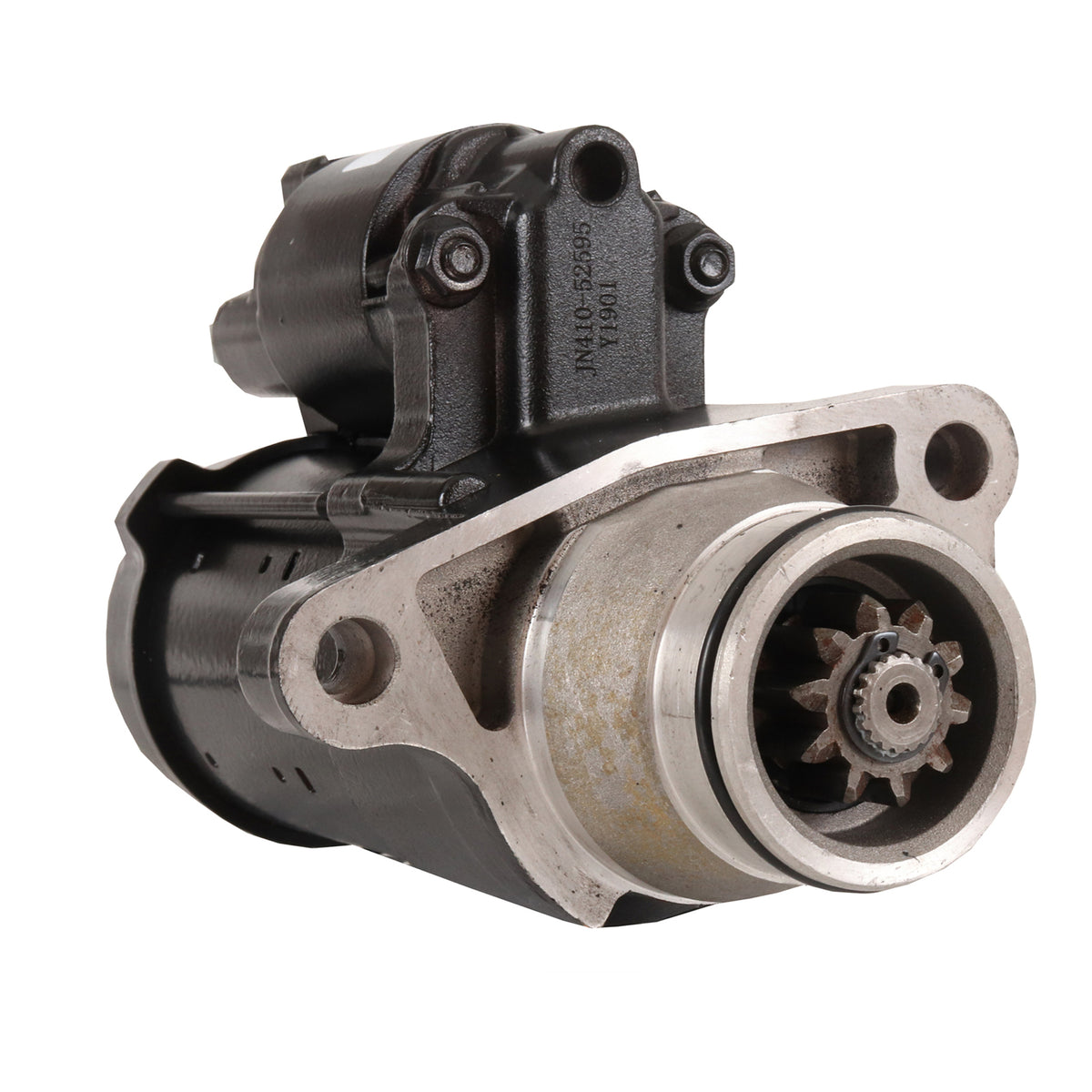 Starter Motor 410-52595