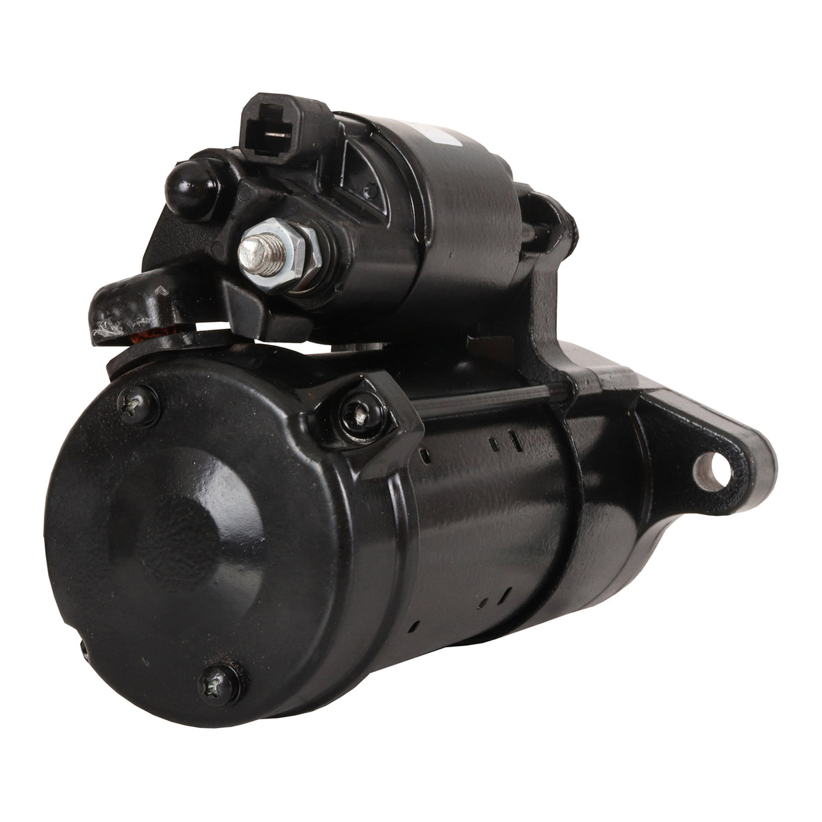 Starter Motor 410-52595