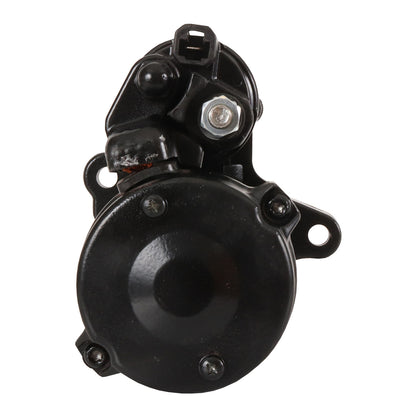 Starter Motor 410-52595