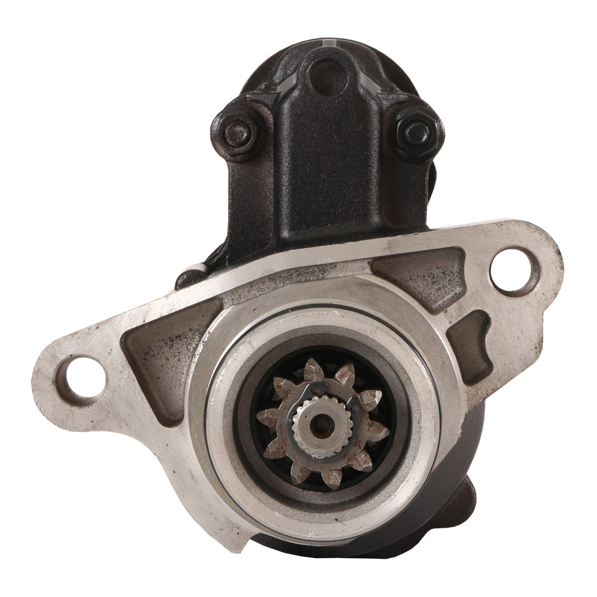 Starter Motor 410-52595