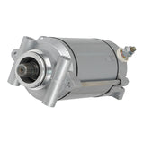 J&N Starter Motor (410-54054) (AHSMU0080)