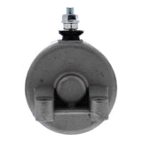 J&N Starter Motor (410-54064) (AHSMU0281)