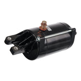 J&N Starter Motor (410-54065) (AHSMU0313)